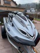 Kawasaki Ultra 300 LX. 2012 ��� ����