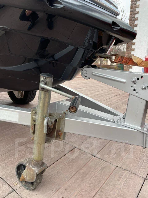 Kawasaki Ultra 300 LX. 2012 ��� ����