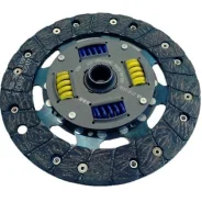 ���� ��������� ������� Chery Amulet (A111601030AC) A11-1601030AC ����