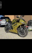 Triumph Daytona 675. 675����. ��., ��������, ���������, ��� ������� ����