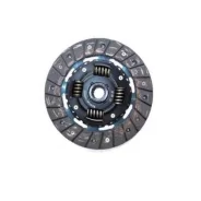 ���� ��������� ������� Chery Bonus Very, Amulet 1.5 (A111601030AD) A11-1601030AD ����