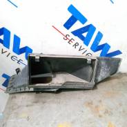    Opel Corsa 90535129 