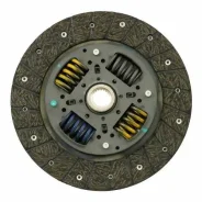 ���� ��������� ������� Chery Tiggo 5 (J261601030) J26-1601030 ����