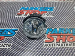 ������� � Subaru Forester SH5! 84912SC280 ����
