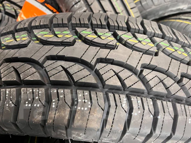 Joyroad SUV RX706. ����� at, 2026 ���, ����� ����