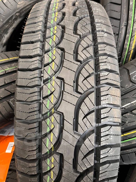Joyroad SUV RX706. ����� at, 2026 ���, ����� ����