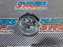 ������� � Subaru Forester SH5! 84912SC290 ����