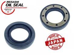 ������� ������� Musashi T1404 36*59*10 (������), ������ T1404 ����