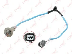 ������ ��������� LYNXauto DM-2069, ��� Subaru 1.5, 2.0 Forester 05-12 / Impreza 05-10 / Legacy 07-09 DM2069 ����