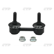 ���� ������������� Subaru Forester 2002 ~ 2013 / Impreza WRX 2005 ~ 2013 ���. ����. ���. (������ ���. CLSU-2) CL0537 ����� ����� CL0537 ����