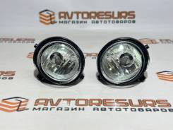 ���� ��������������� Mazda ����� ����� + ������ L+R ST2162022CR ����