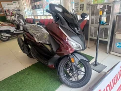 Honda Forza. 350����. ��., ��������, ���������, ��� ������� ����