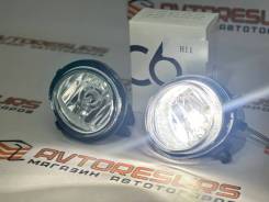 ���� ��������������� Mazda ����� ����� + ������ L+R ST2162022CR ����