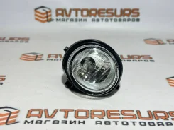 ���� ��������������� Mazda ����� ������ R ST2162022CR ����