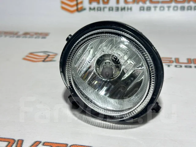 ���� ��������������� Mazda ����� ������ R ST2162022CR ����