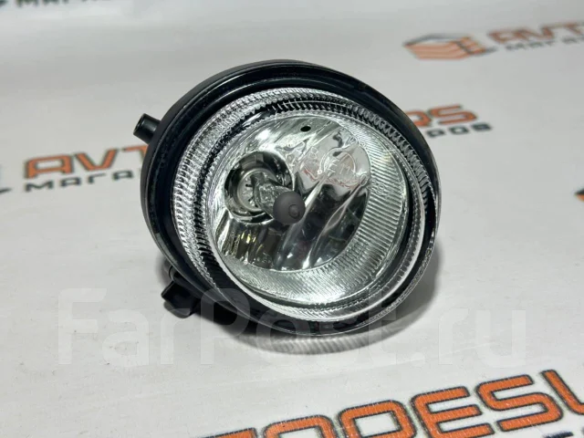 ���� ��������������� Mazda ����� ������ R ST2162022CR ����