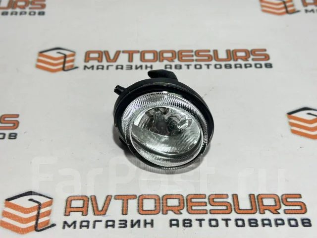 ���� ��������������� Mazda ����� ������ R ST2162022CR ����