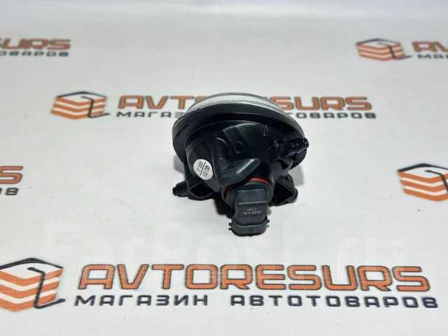 ���� ��������������� Mazda ����� ������ R ST2162022CR ����