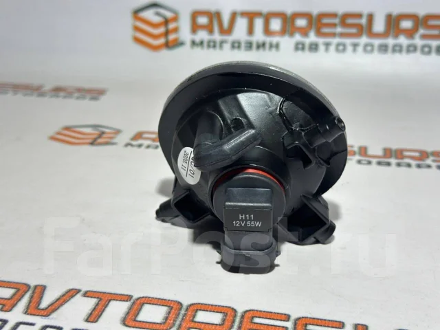 ���� ��������������� Mazda ����� ������ R ST2162022CR ����