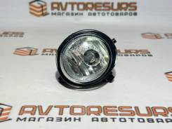 ���� ��������������� Mazda ����� ����� L ST2162022CR ����