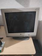 LG. 10", ���������� ��� (CRT) ����