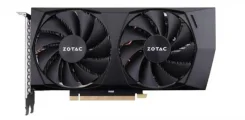 GeForce RTX 3050 ����