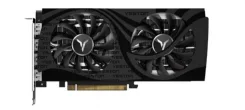 GeForce RTX 3060 ����
