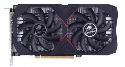 GeForce GTX 1650 ����