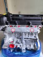 ��������� G4FC ����� 101B12BU00 ����