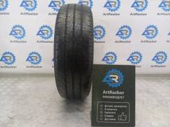Roadcruza RA350