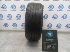 RoadX RXQuest SU01