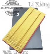    Lixiang Li L7, L8, L9   