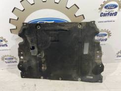   () Ford Mondeo 5 (2019) 2020 1875833  2.5L I4 16V DOHC EFI 1875833 