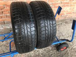 Goodyear Wrangler HP All Weather