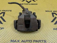  Mazda 3 2006 BPYK3361XA  1.6 Z6,   BPYK3361XA 
