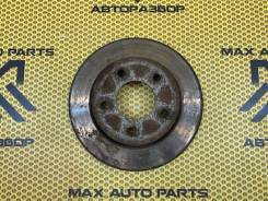   Mazda 3 2006 C24Y26251B  1.6 Z6,  C24Y26251B 