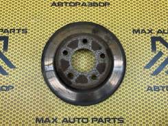   Mazda 3 2006 C24Y26251B  1.6 Z6,  C24Y26251B 