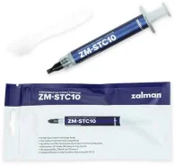 ���������� Zalman ZM-STC10 8.3 ��/�� 2��. ����� ����