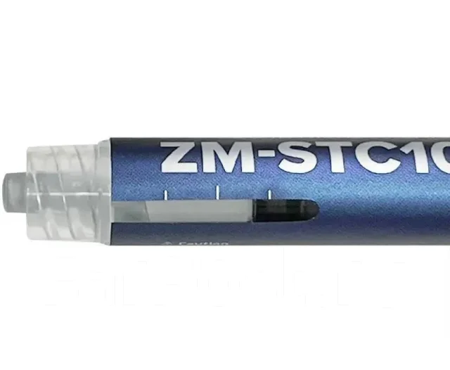 ���������� Zalman ZM-STC10 8.3 ��/�� 2��. ����� ����