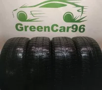 Michelin X-Ice 3. ������, ��� �����, �/�, ����� 10 % ����