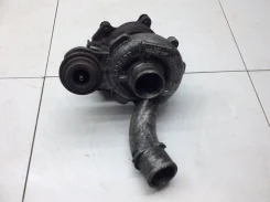 ������� GT1549 1.9TD ��� ������ Mitsubishi Space Star 1998-2004 [MW30620721] MW30620721 ����