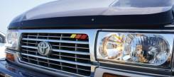 ���� �������� DEPO ��� LC 80 (1989-1997) ����