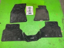 ������ ������ Audi S8, A8 (D4), 4H2, 4H8, 4HC, 4HL Audi A8 D4 ���������� (2013�2017) 21541 ����