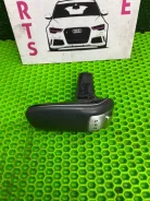 ����� ���� �� Audi S8, A8 (D4), 4H2, 4H8, 4HC, 4HL Audi A8 D4 ���������� (2013�2017) 21509 ����
