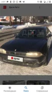 Toyota Cami. SV30, 3CT ����
