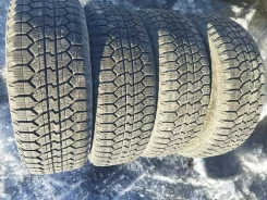 Rotex. ������, ��� �����, �/�, ����� 20 % ����