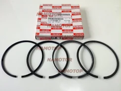 ������ ��������� Isuzu DA220, DA120. 1-12181-036-0, 1-12181-087-0, 1-12181-109-0, 1-12181-128-0 STD. (����� �� ����) (D100=2.5-2.5-2.5-5.0mm) 11218103...