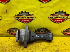 ����� ��������� ������ Kia Soul AM Kia Soul I (2008�2011) 219501J000 219501J000 ����
