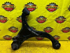 ����� �������� ������ Hyundai Santa Fe CM Hyundai Santa Fe II (2005�2010) 54501-2B500 545012B500 ����