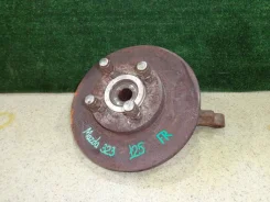 ������� �������� ������ Mazda 323 1997 B01A33020B B01A33020B ����